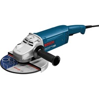 polizor unghiular bosch professional gws 20-230 jh 2000w 6500 rpm 230mm imagen 16_0_
0