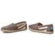 Toms Classic Stripe University női cipő EU 38