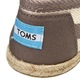 Toms Classic Stripe University női cipő EU 37