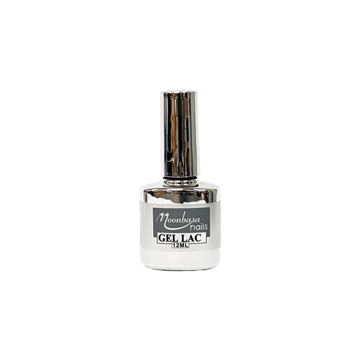 Reinforce Gel 12ml #R1 Clear