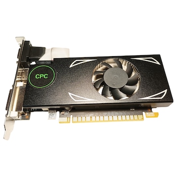 Cauți gtx 750 ti low profile? Alege din oferta eMAG.ro