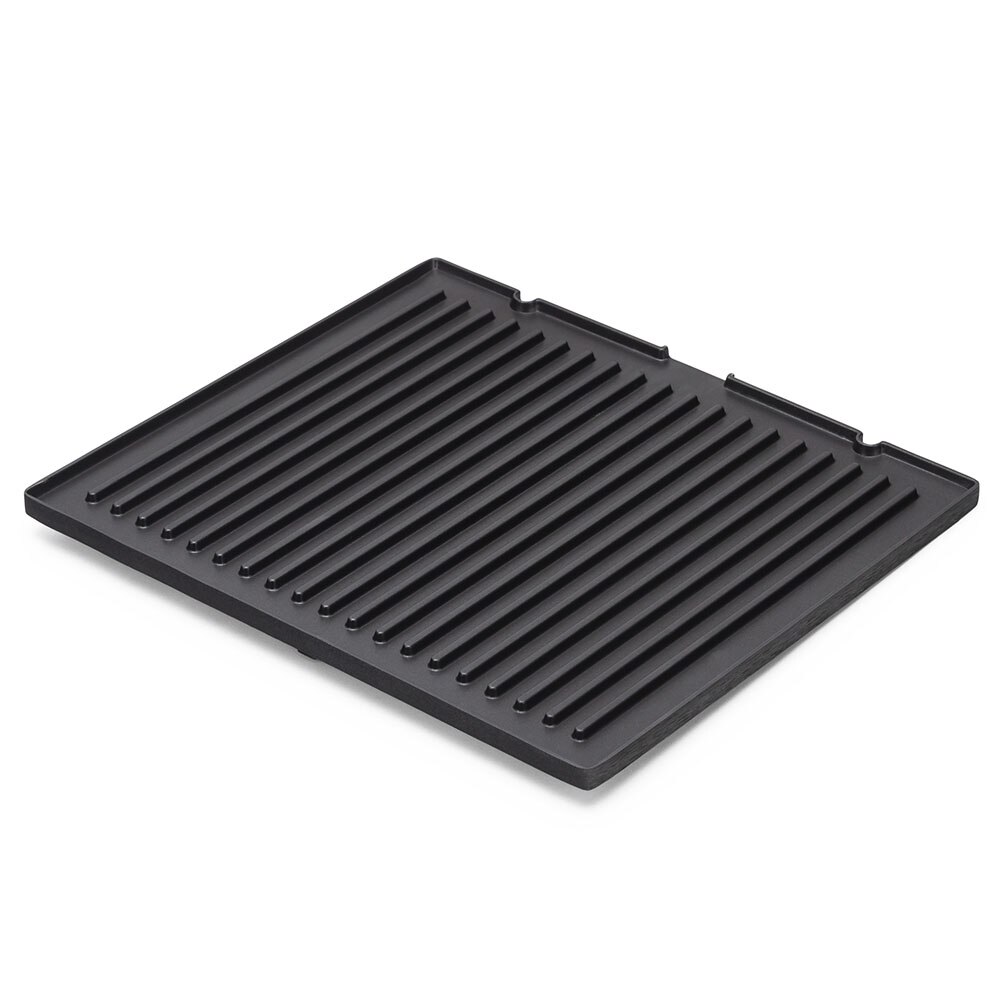 Grill electric Polaris PGP 1902 Brilliant Collection - eMAG.ro