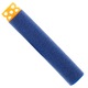 Sageti compatibile NERF, Varfuri moi, 10 bucati