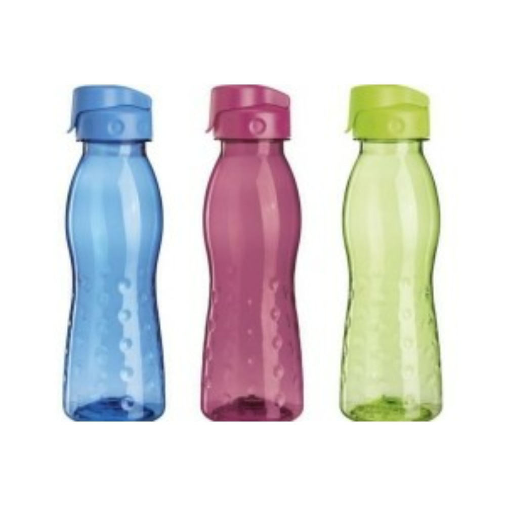 بلا رأس مقتطفات ستراتفورد على آفون  Műanyag kulacs BPA mentes 0,7l zöld - eMAG.hu