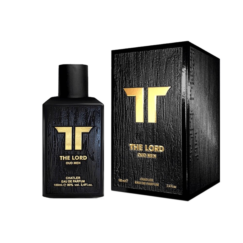 Apa de Parfum Hugo Boss Boss Bottled Oud, Barbati, 100 ml - eMAG.ro