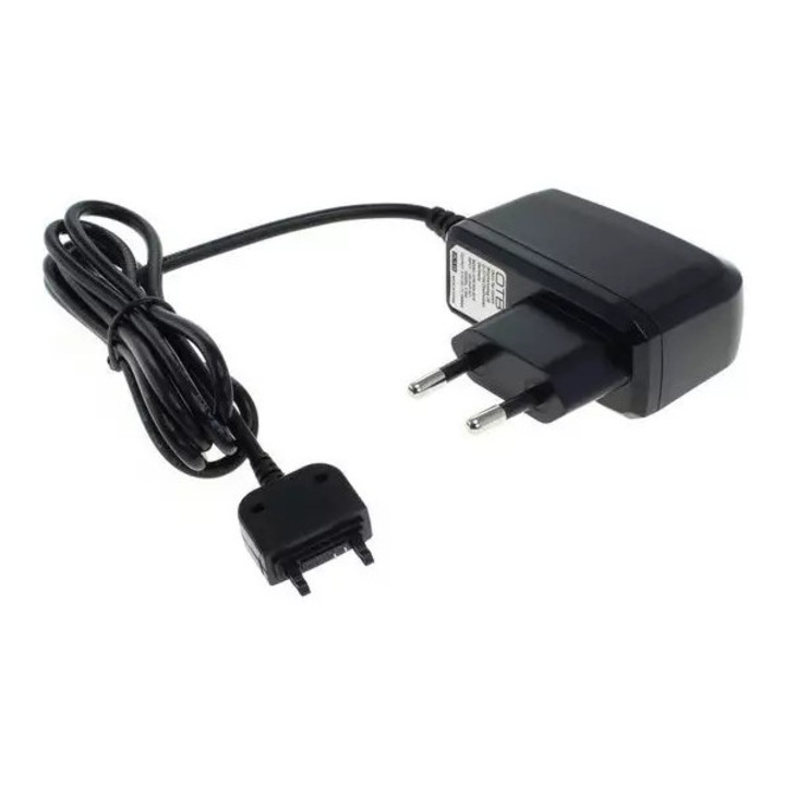 Incarcator OTB pentru Sony Ericsson (K750I)