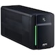 UPS APC BX750MI, 750VA, 230V, AVR, 4 prize IEC