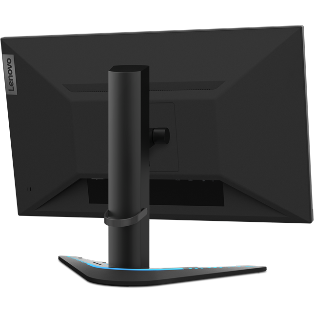 Monitor Lenovo Gaming G25-20 24.5