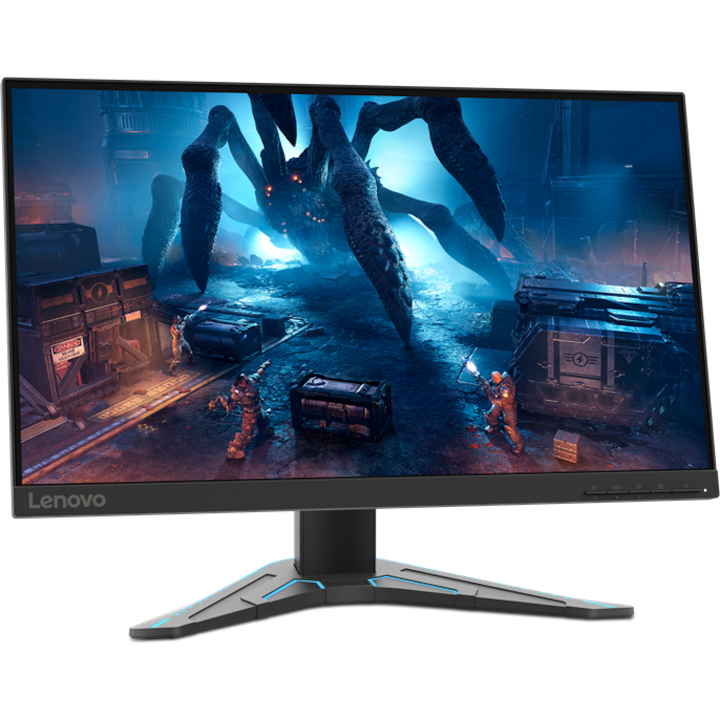 Monitor Lenovo Gaming G25-20 24.5