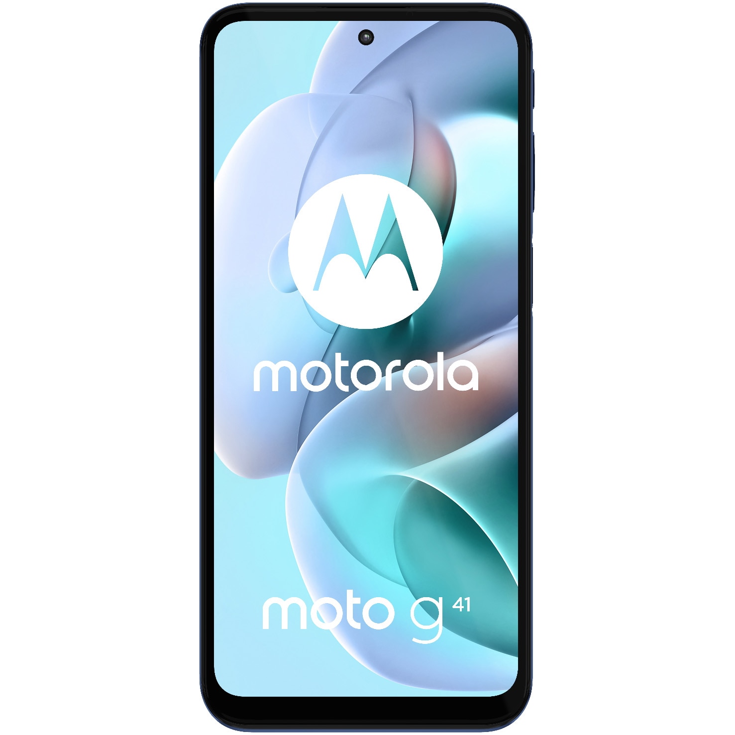 Oxidize Characteristic trigger Telefon mobil Motorola Moto G41, OLED, NFC, Dual SIM, 128GB, 6GB RAM, 5000  mAh, Meteorite Black - eMAG.ro