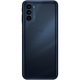 Motorola Moto G41 Mobiltelefon, Kártyafüggetlen, Dual SIM, 128GB, 6GB RAM, Fekete