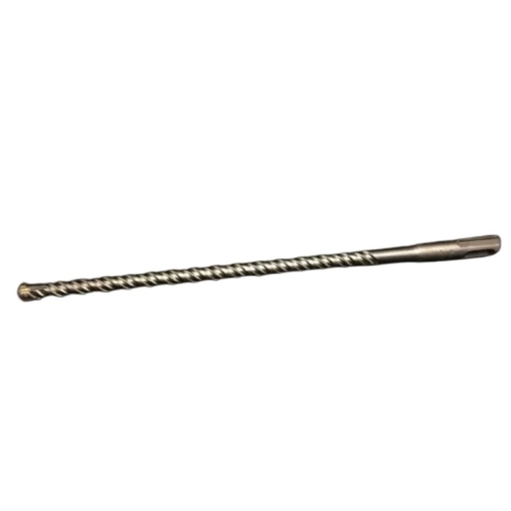 Burghiu SDS 8x310 mm