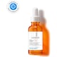 Ser antirid si anti-oxidant cu Vitamina C 12 pura La Roche-Posay, pentru ten sensibil, lipsit de luminozitate, 30 ml