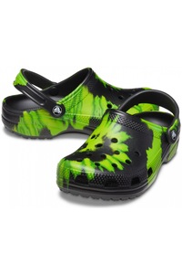 Slapi, papuci, saboti dama