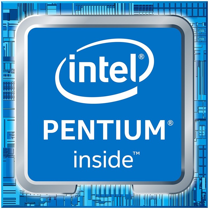 Процесор Intel CPU Desktop Pentium G6405 (4.1GHz, 4MB, LGA1200) tray CM8070104291811SRH3Z