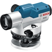 nivela optica bosch professional gol 20 g 60 m domeniu lucru 3 mm precizie pa 30 m 400 goni unitate de masura 20 x factor marire imagen 13_0_
0