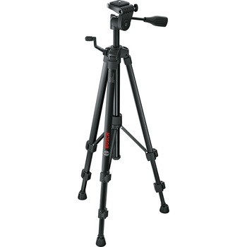 Stativ pentru constructii Bosch Professional BT 150, 1.3 Kg Stativ pentru constructii Bosch Professional BT 150, 1.3 Kg