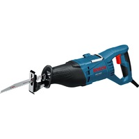 fierastrau sabie bosch professional gsa 1100 e 1100w 2700 rpm 230mm imagen 49_1_
0