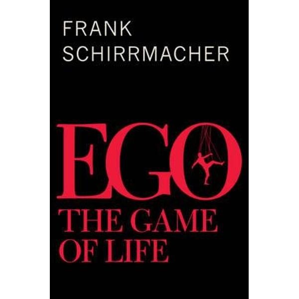 EGO: The Game of Life