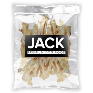 Keksz és jutalomfalatok