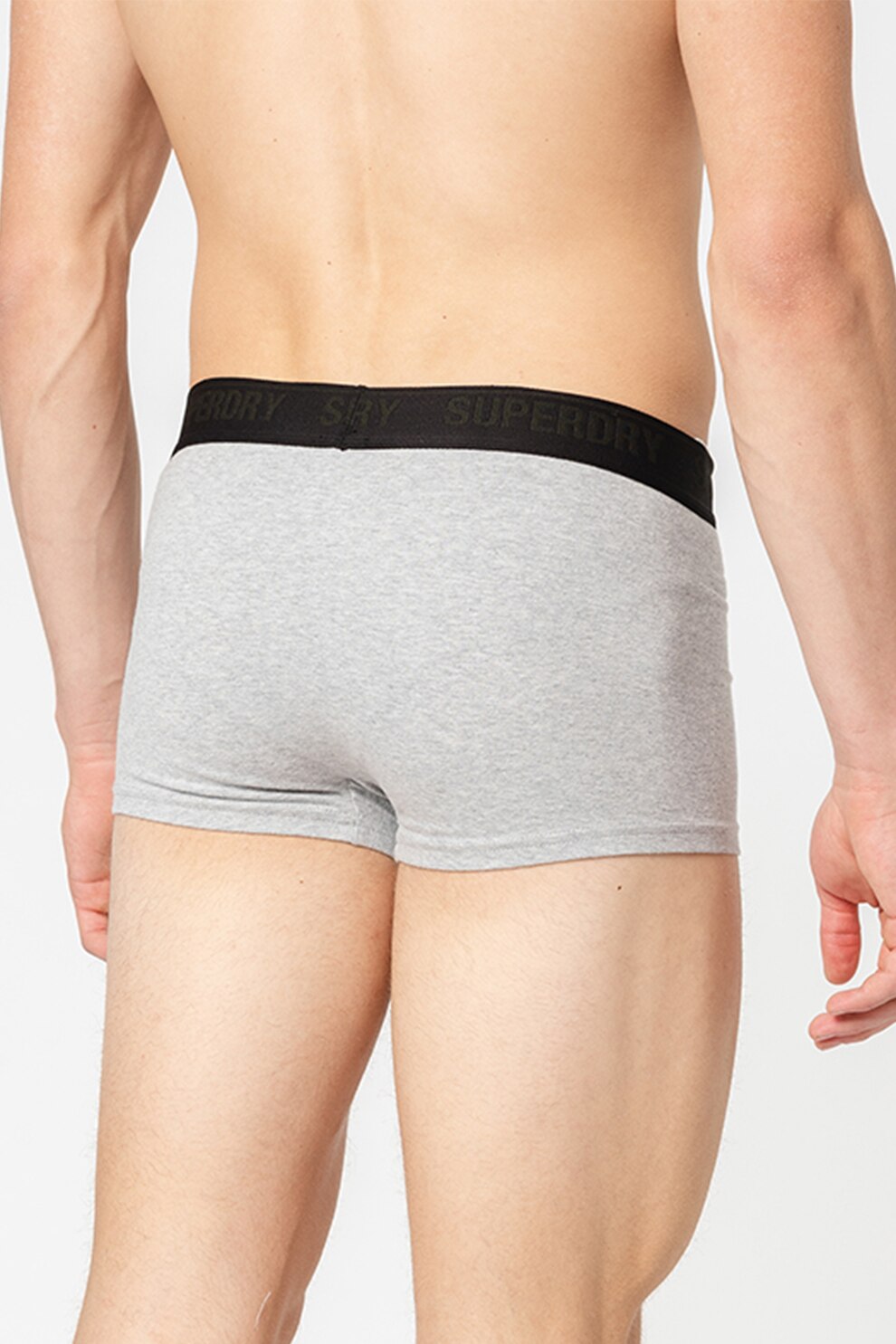 boxer shorts superdry