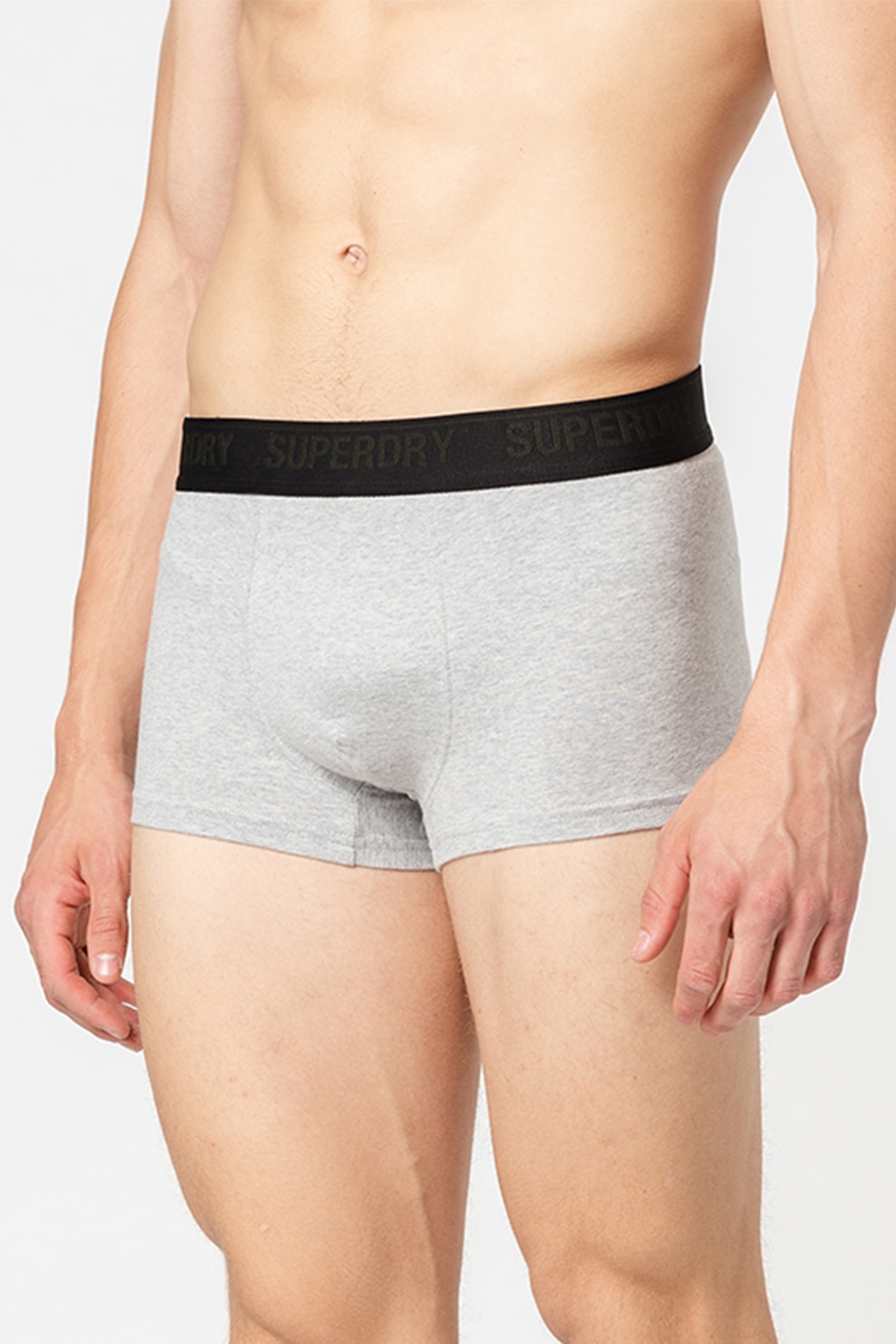 boxer shorts superdry