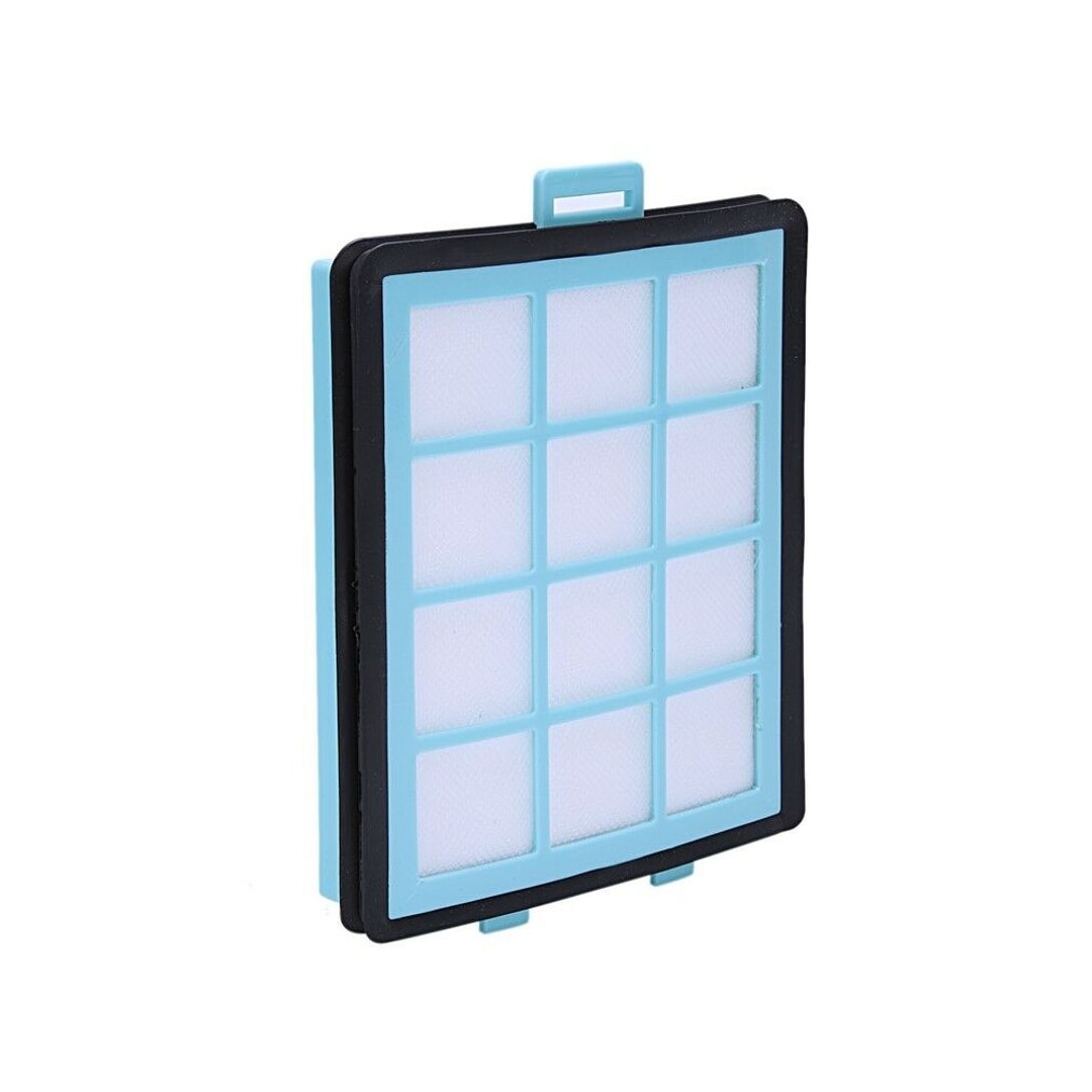 vhbw filtre d'entrée compatible avec Philips PowerPro FC8760, FC8761, FC8764, FC8766, FC8767, FC8769 aspirateurs - Filtre Moteur vhbw filtre d'entrée compatible avec Philips PowerPro FC8760, FC8761, FC8764, FC8766, FC8767, FC8769 aspirateurs - Filtre Moteur