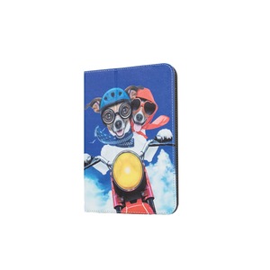 Калъфи за таблети