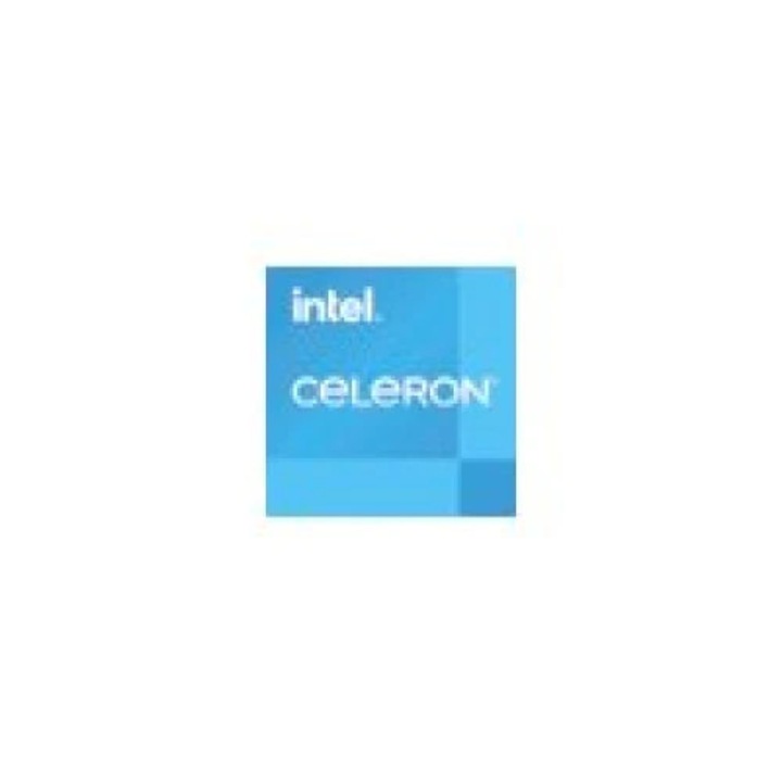 Procesor Intel Celeron G6900, 3.4GHz, 4MB, 46W, LGA1700, BOX