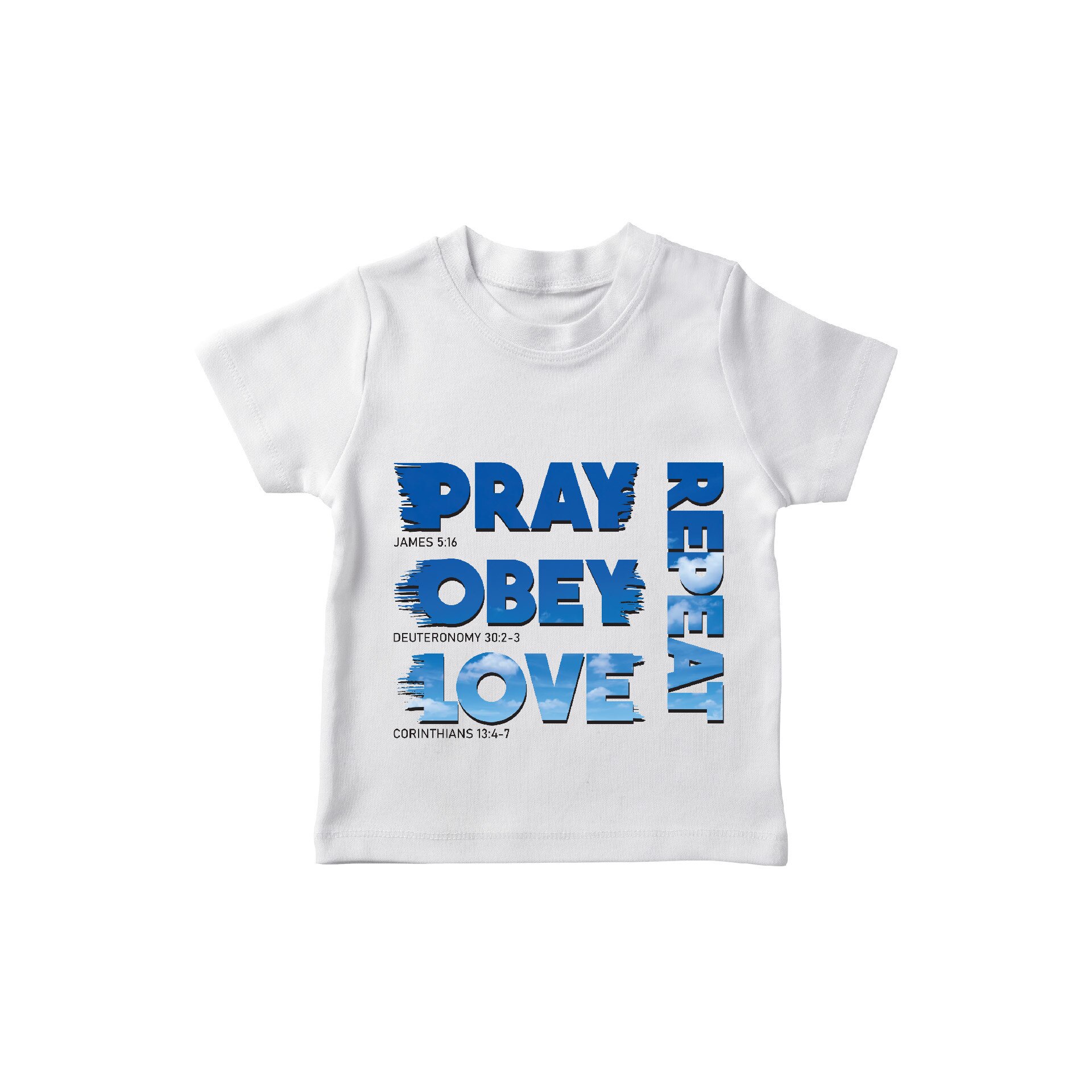 lepni-me-pray-obey-love-repeat