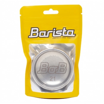 Sita B.I.T. / IMS BOB 21, 58 mm