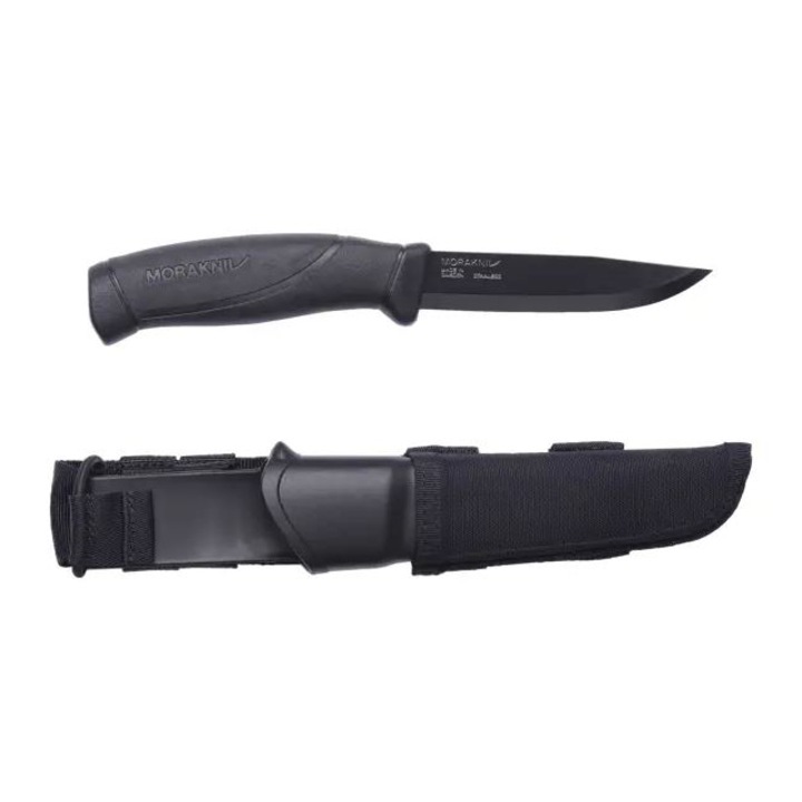 Cutit MORAKNIV Companion Tactical 12351