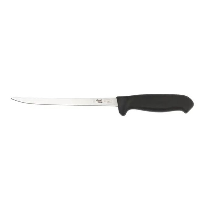 Cutit MORAKNIV Filleting Knife 9197P 121-5030