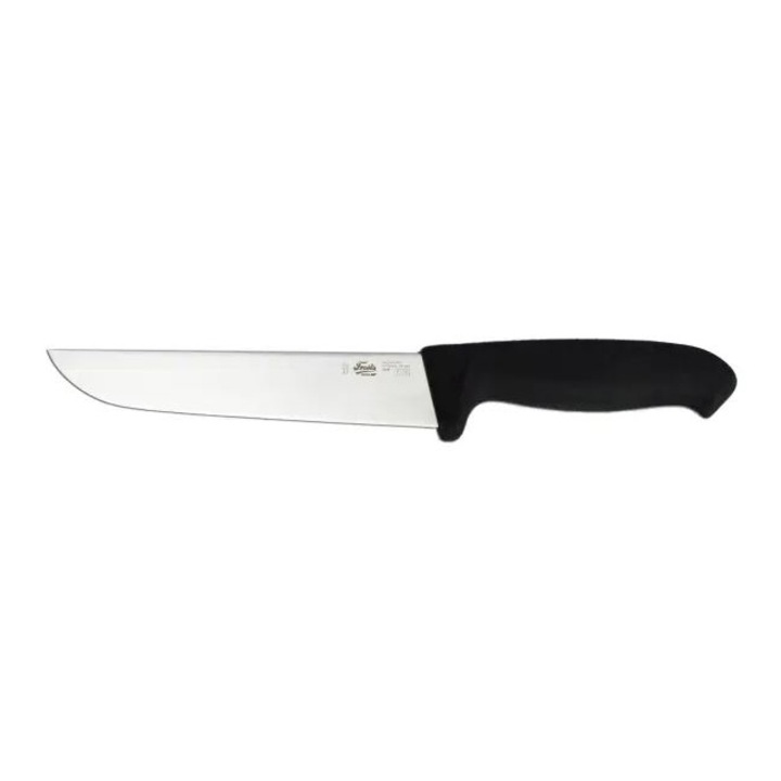 Cutit MORAKNIV Butchers Knife 7177 UG BK 128-5627