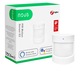 Detector inteligent de miscare NOUS E2 ZigBee Tuya