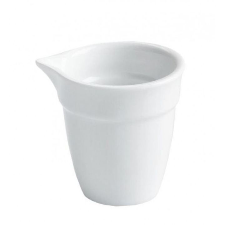 Viejo Valle Porcelán kiöntő készlet, 6 db-os, 55 ml