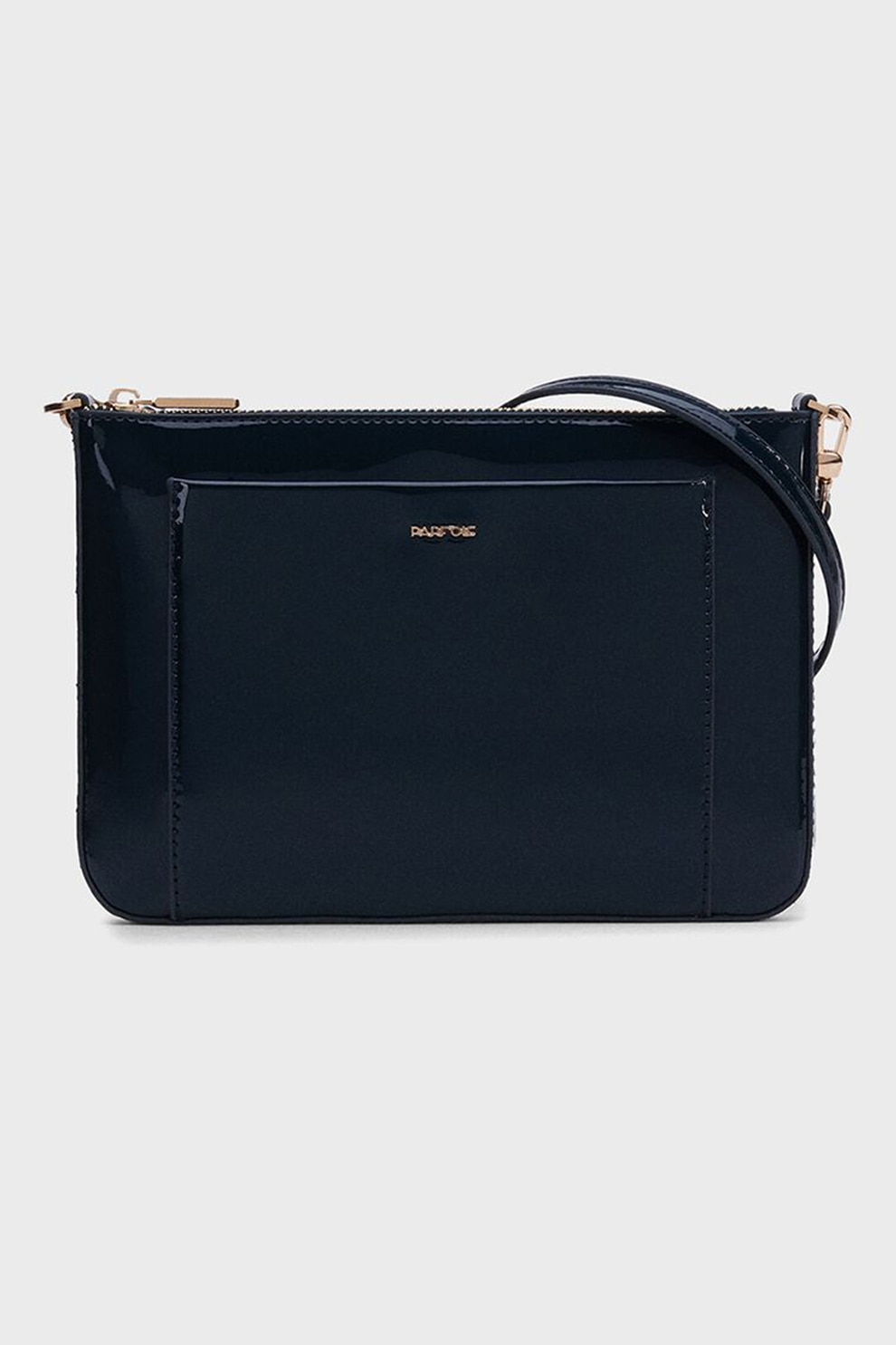 premo 楽天市場】EA7 EMPORIO ARMANI エアセッテ エンポリオアルマーニ
