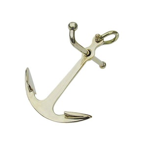 Accesorii decorative