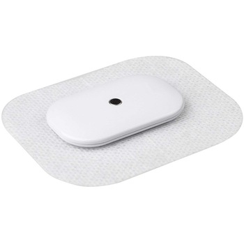 Termometru clinic pentru bebelusi Medisana TM735 76165, Bluetooth, Senzor de temperatura, Alb Termometru clinic pentru bebelusi Medisana TM735 76165, Bluetooth, Senzor de temperatura, Alb