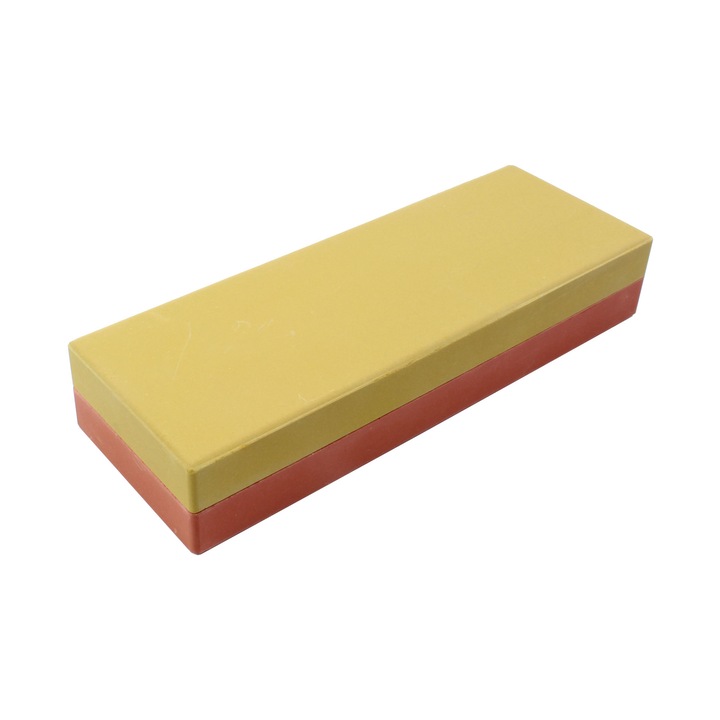 Naniwa Multi Stone élezőkő 1000/3000