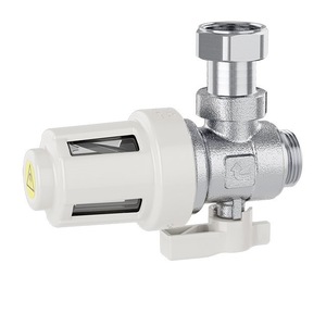 Sisteme filtrare instalatii