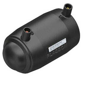 Mufe si conectori irigare