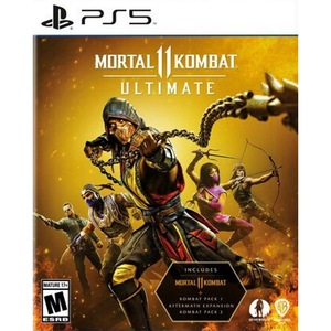 Licente electronice jocuri