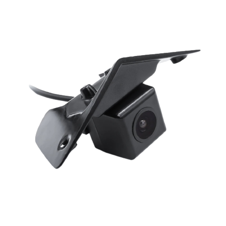 Предна камера за паркиране Mercedes Vito Viano ABCEG GL SLK GLK SL R GLA CL CLA AMG