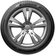 Nyári gumiabroncs HANKOOK K135 Ventus Prime4 225/45R17 91Y