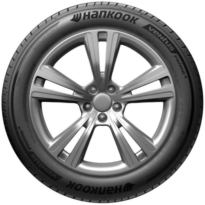 Лятна гума Hankook K135 Ventus Prime4 215/55 R16 93V
