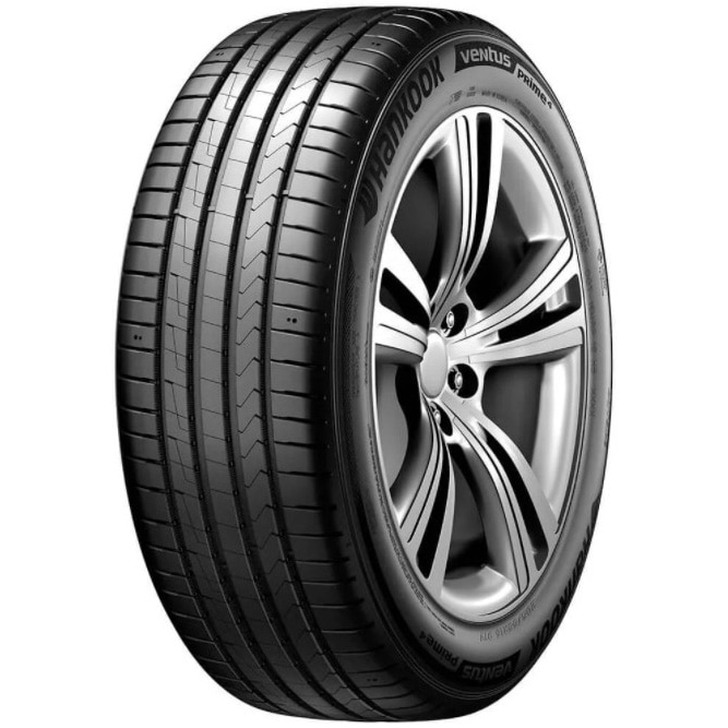 Anvelopa Vara Hankook Ventus Prime4 215/55R17 94V