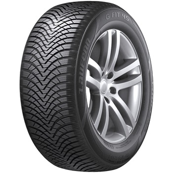 Anvelopa all season Laufenn LH71 G FIT 4S HU 185/65 R15 92T XL