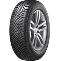 Anvelopa all season Laufenn LH71 G FIT 4S HU 195/60 R15 88H