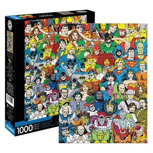 Puzzle